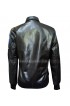 The Great Escape Steve McQueen Hilts (Cooler King) Bomber Jacket